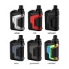 GEEKVAPE - Aegis 45 Hero Pod Kit - 1200mAh