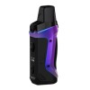 GEEKVAPE - Aegis Boost 40W Pod Kit