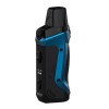 GEEKVAPE - Aegis Boost 40W Pod Kit