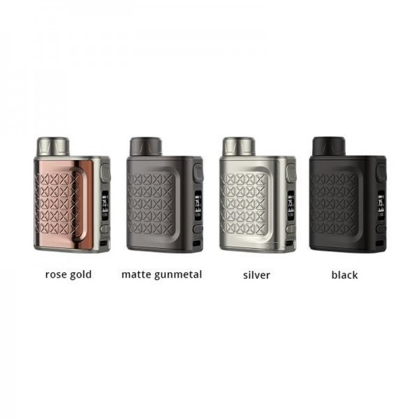 ELEAF - iStick Pico ...