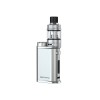 ELEAF -  iStick Pico Plus Kit + Melo 4S Verdampfer