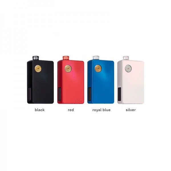 DotMod dotAIO V2 Kit