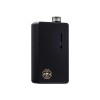 DotMod dotAIO V2 Kit