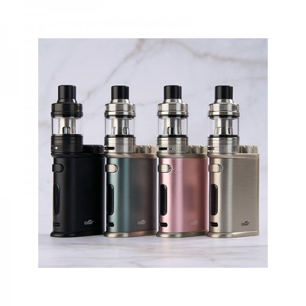 ELEAF -  iStick Pico...