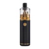 DOTMOD - DotStick Kit
