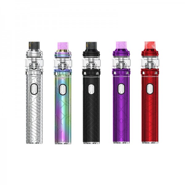 ELEAF - iJust 3 Pro ...