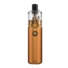 DOTMOD - DotStick Kit