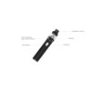 ELEAF - iJust 3 Pro Kit 3000mAh - 6,5ml