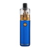 DOTMOD - DotStick Kit
