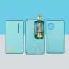 DOTMOD - DotAIO Tiffany Blue Limitierte Version
