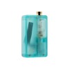 DOTMOD - DotAIO Tiffany Blue Frost Limitierte Version