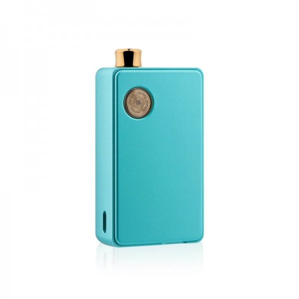 DOTMOD - DotAIO Tiff...