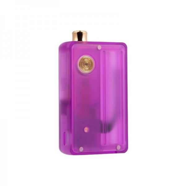 DOTMOD - DotAIO Purp...