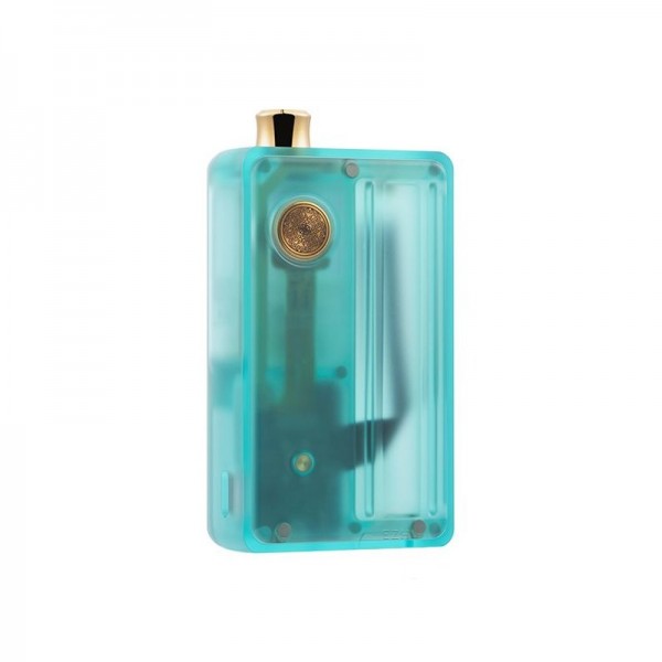 DOTMOD - DotAIO Tiff...