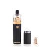 DOTMOD - DotStick Kit