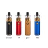 DOTMOD - DotStick Kit