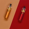 DOTMOD - DotStick Kit