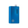 DotMod dotAIO V2 Kit