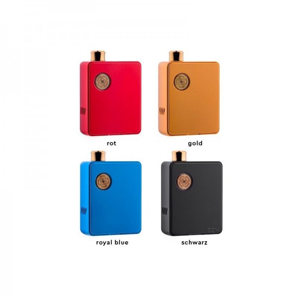 DOTMOD - DotAIO Mini...