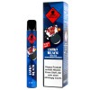 BANG JUICE BOMB BAR - Einweg E Zigarette - Hybrid-Nikotinsalz 20mg/ml