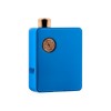 DOTMOD - DotAIO Mini Pod E-Zigaretten Set