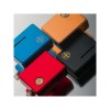 DOTMOD - DotAIO Mini Pod E-Zigaretten Set