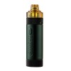ASVAPE - Hita Pod Kit - 1000mAh