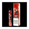 BANG JUICE BOMB BAR - Einweg E Zigarette - Hybrid-Nikotinsalz 20mg/ml
