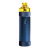 ASVAPE - Hita Pod Kit - 1000mAh