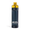 ASVAPE - Hita Pod Kit - 1000mAh