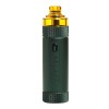 ASVAPE - Hita Pod Kit - 1000mAh