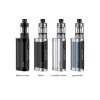 ASPIRE - Zelos X Kit