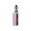 ASPIRE - Zelos X Kit