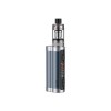 ASPIRE - Zelos X Kit