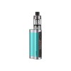 ASPIRE - Zelos X Kit