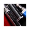 ASPIRE - Zelos X Kit