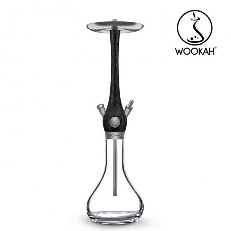 WOOKAH - Smooth Nox