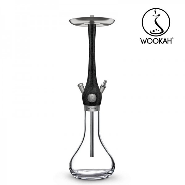 WOOKAH - Smooth Nox