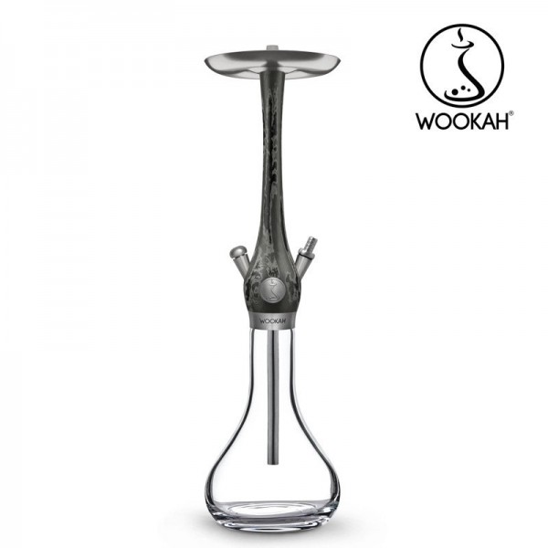 WOOKAH - Smooth Tene...