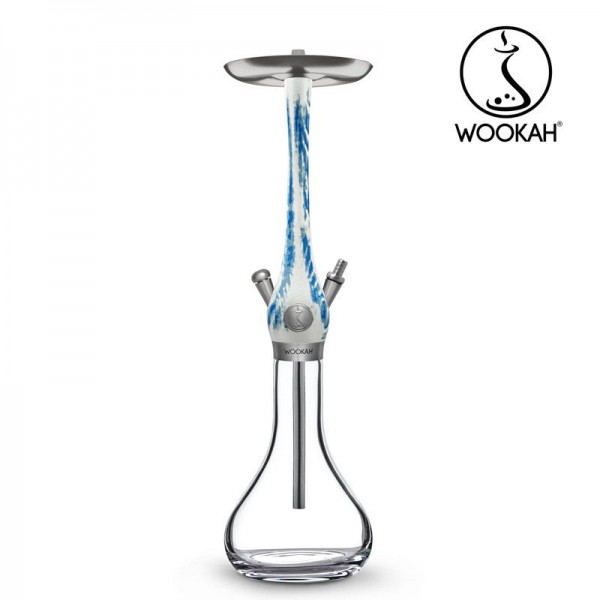WOOKAH - Smooth Arct...