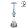 WOOKAH - Mastercut Onion Arctic Blue