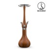 WOOKAH - Classic Walnut