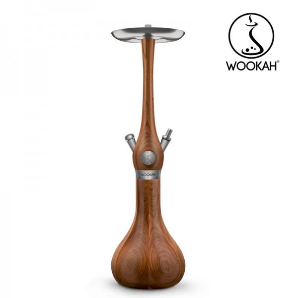 WOOKAH - Classic Wal...