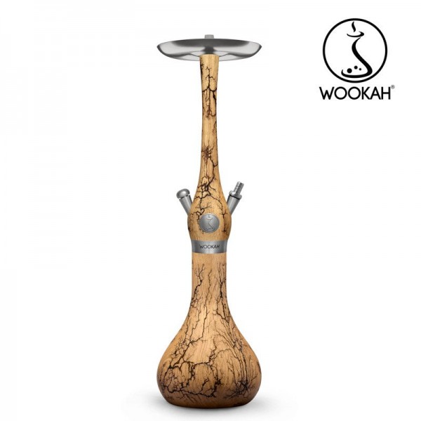 WOOKAH - Classic Gro...