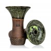 Oduman MICRO HOOKAH M18-C