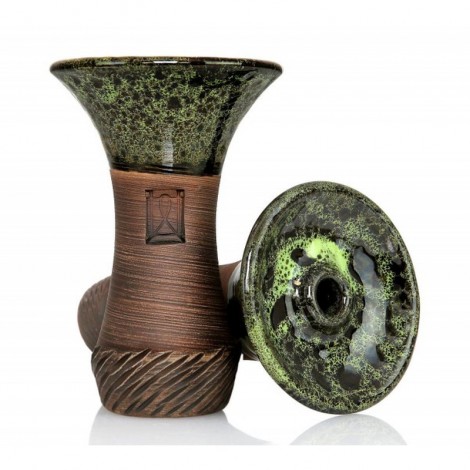 Oduman MICRO HOOKAH M18-C