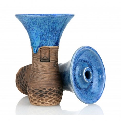 WERKBUND - Evo Deep - Blue Eye - Phunnel