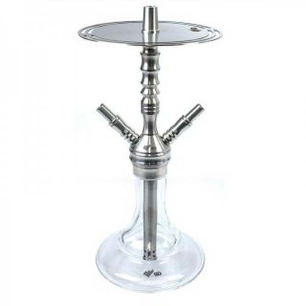 WD Hookah V1.0 A1 Ed...