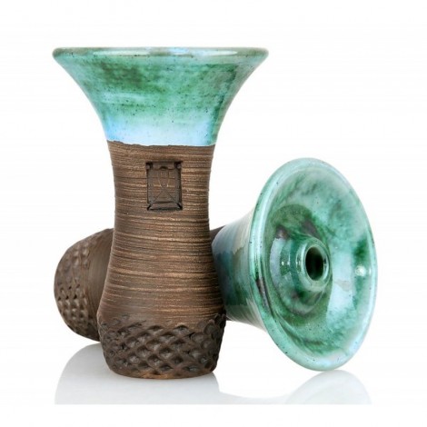 WERKBUND - Evo Deep - Blue Kiwi - Phunnel