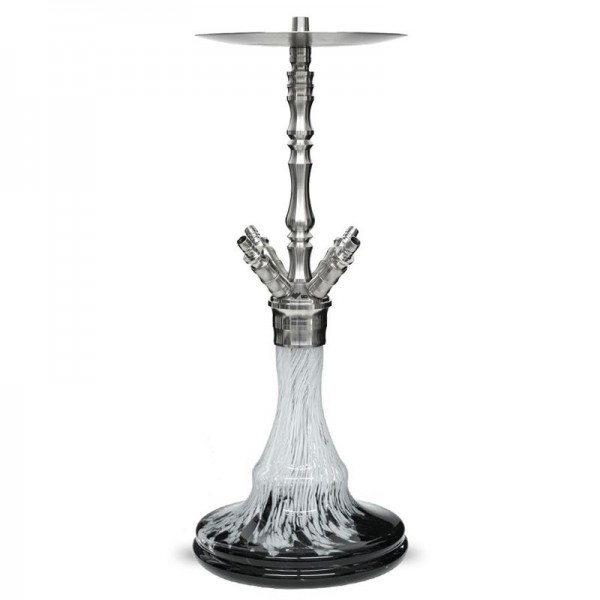 WD Hookah V3.0-6 Ede...